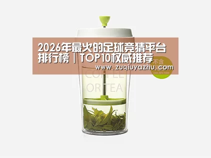 产品展示标题七