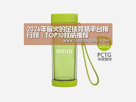 产品展示标题四